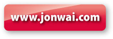 www.jonwai.com