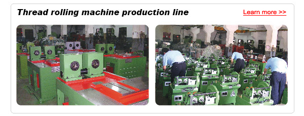 Union Machinery Co., Ltd