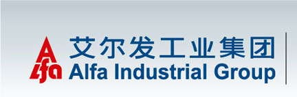 Alfa Industrial Group
