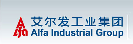 Alfa Industrial Group