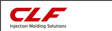 CLF-Injection Molding Solutions