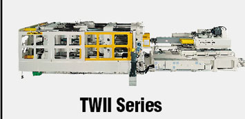 TWLL Series