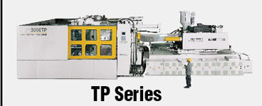 TP-Series