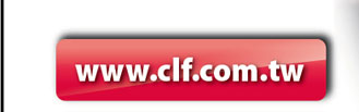 www.clf.com.tw