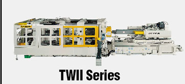 TWLL Series