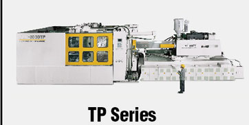 TP-Series