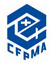 CFPMA