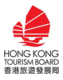 Hong Kong Tourism Board