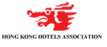 Hong Kong Hotels Association