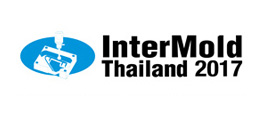 Intermold Thailand 2017