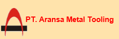 PT. Aransa Metal Tooling