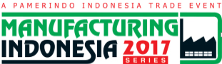 Manufacturing Indonesia 2017