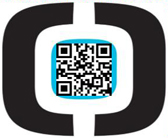 瞭解外埔展會地點請掃描QR code