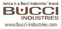 Giuliani IEMCA Machinery CO.,LTD.