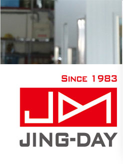 Jing-Day