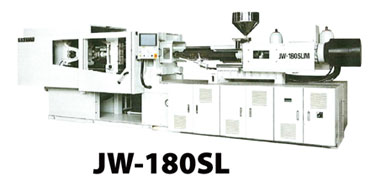 JW-180SL