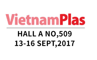 Vietnam Plas 2107