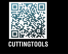 Marox Tools Industrial Co.,Ltd.