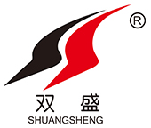 Shuang Sheng