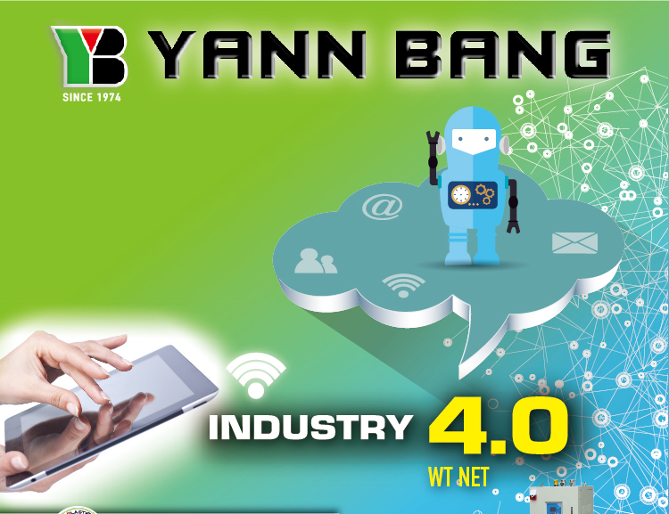 Yann Bang