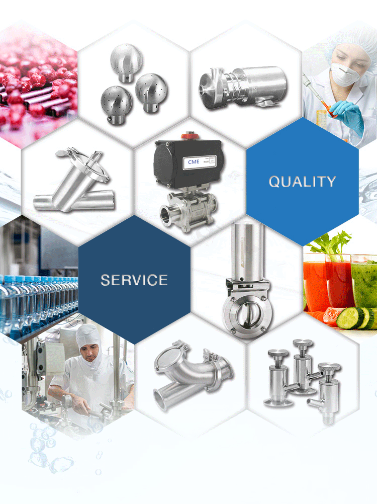 Casting Machining Engineering CO., LTD.