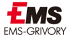 EMS-GRIVORY