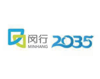 闵行2035