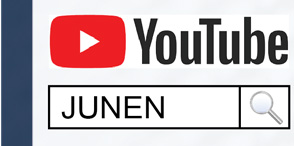 YouTube