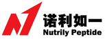 Nutrily Peptide