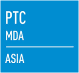 PTC MDA - ASIA