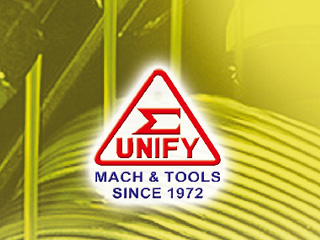 UNIFY