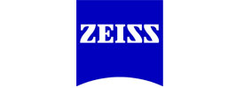 Carl Zeiss