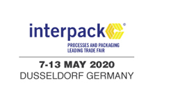 interpack 2019