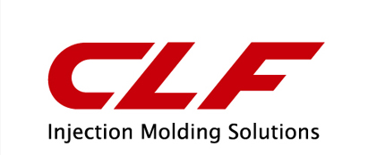 CLF - Injection Molding Solutions