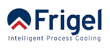 Frigel Asia Pacific