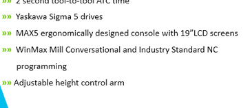 Yaskawa Sigma 5 drives