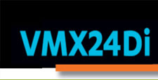 VMX24Di