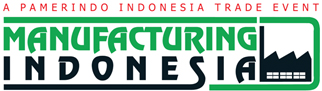 Manufacturing Indonesia