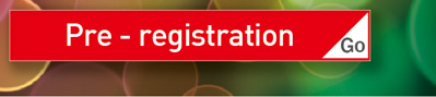 Pre-registration