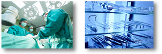 OliverTM 为医疗器械和制药包装行业带来了卓越的产品
