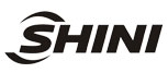 SHINI PLASTICS TECHNOLOGIES, INC