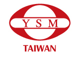 YSM - TAIWAN