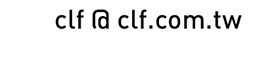 Email CLF