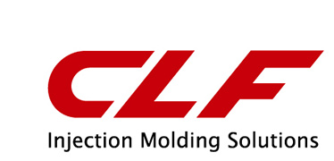 CLF - Injection Molding Solutions