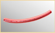 Instagrip1/2 300PSI 红色胶管