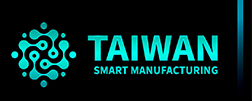 TAIWAN - smart manufacturing