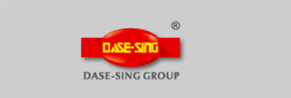 DASE-SING