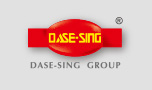 DASE-SING official website