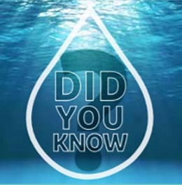 减少水处理工艺中的化学药剂耗量及用电量