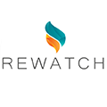 LIFE REWATCH项目团队举办了第一届线上虚拟开放日